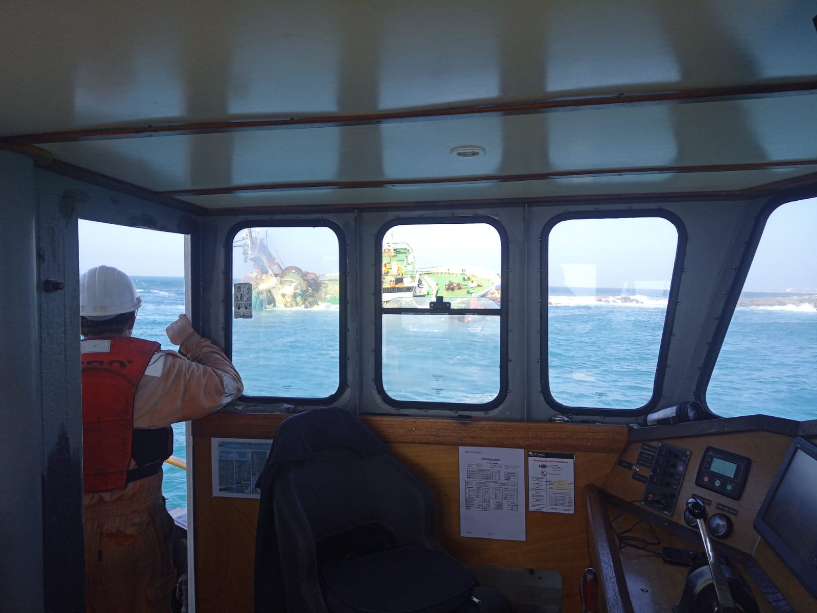 WhatsApp Image 2024-06-03 at 15.19.41_db71240d