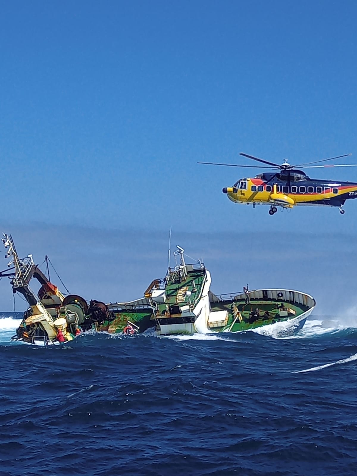 WhatsApp Image 2024-06-03 at 15.21.57_74ac7901