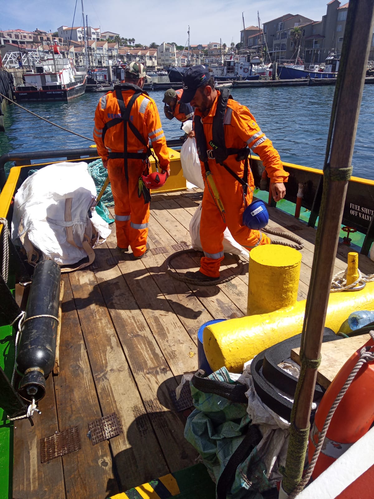 WhatsApp Image 2024-06-03 at 15.22.26_c2885d7f