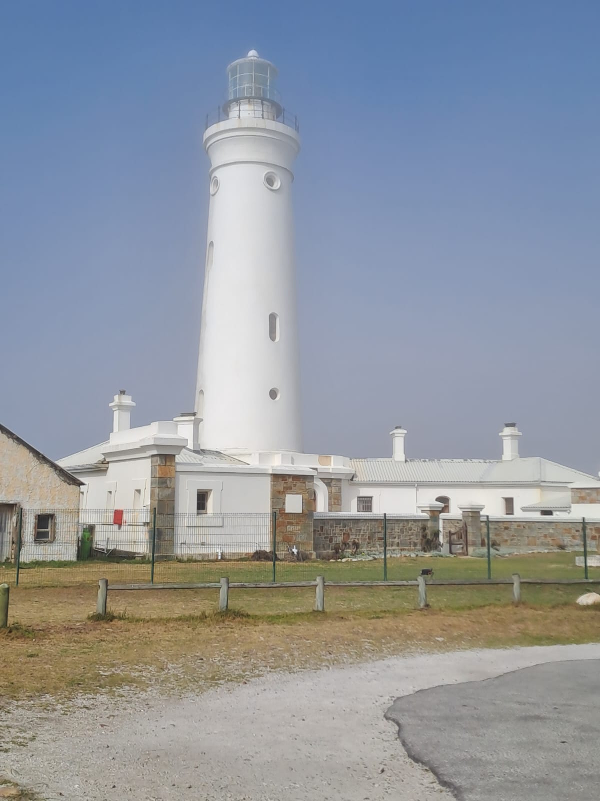 WhatsApp Image 2024-06-03 at 15.40.07_4361a0c4